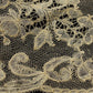 アンティークレース　dentelle antique  antique lace　180cm .FR a l'epoque