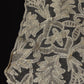 アンティークレース　dentelle antique  antique lace　インテテリア用レース3 .FR a l'epoque