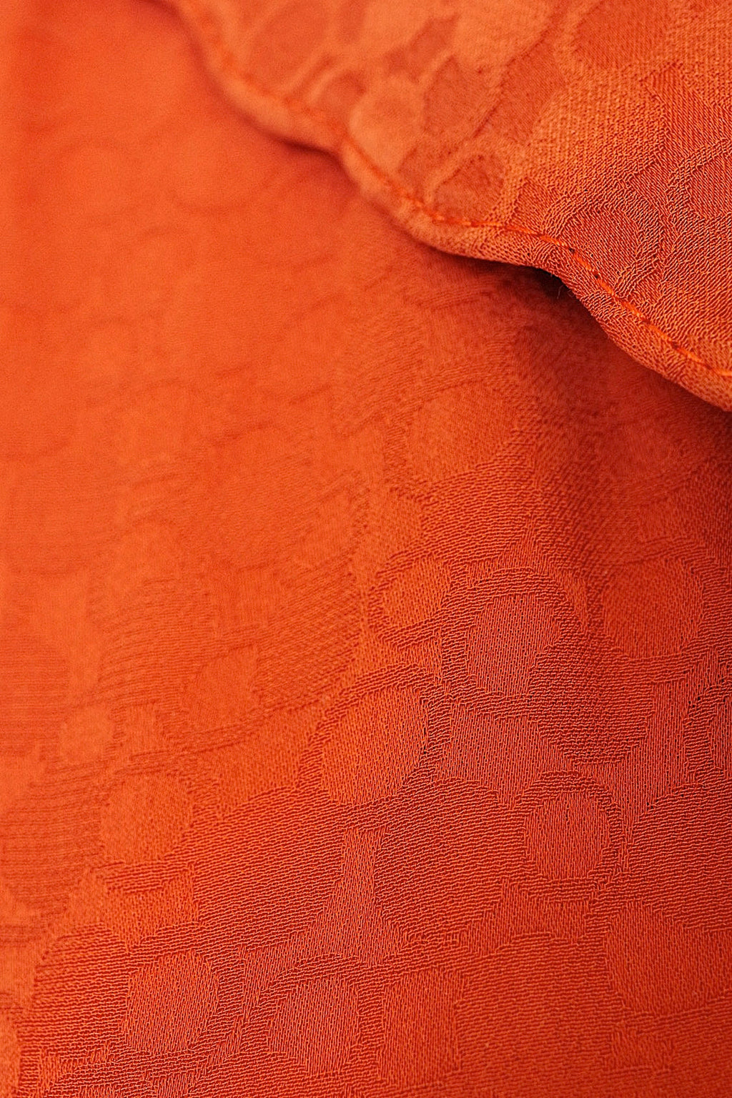 ヴィンテージワンピース vêtement vintage dress 　 .FR a l'epoque