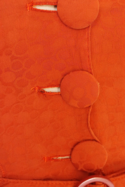 ヴィンテージワンピース vêtement vintage dress 　 .FR a l'epoque