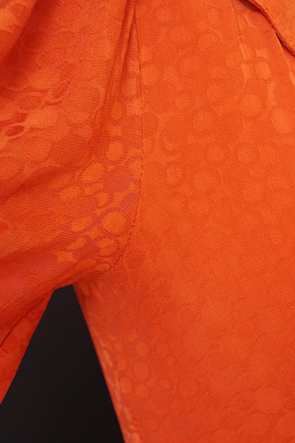 ヴィンテージワンピース vêtement vintage dress 　 .FR a l'epoque