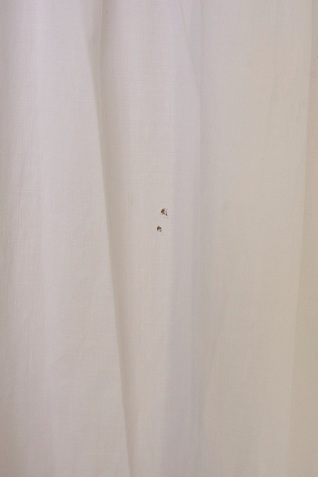 アンティークワンピース　vêtement antique 1 .FR a l'epoque