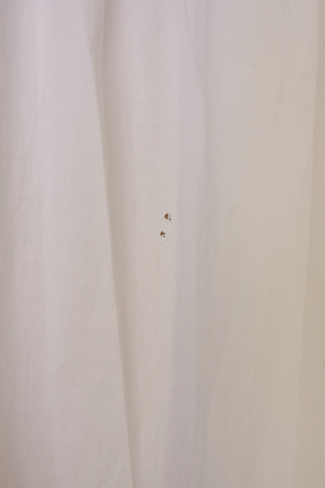 アンティークワンピース　vêtement antique 1 .FR a l'epoque