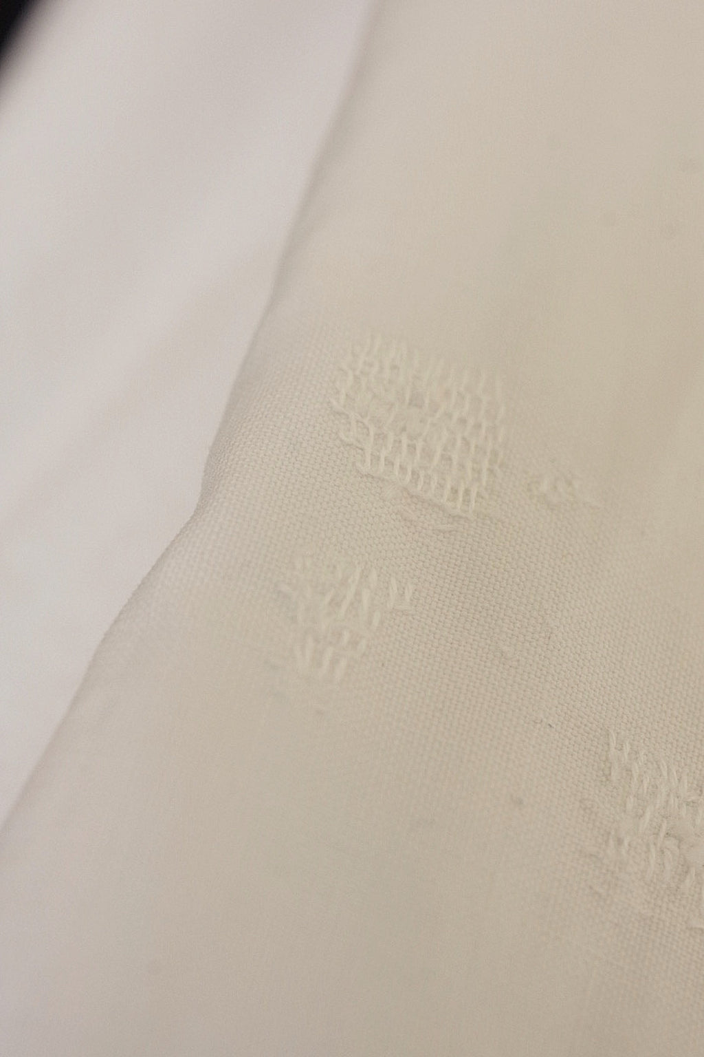 アンティークワンピース　vêtement antique 1 .FR a l'epoque