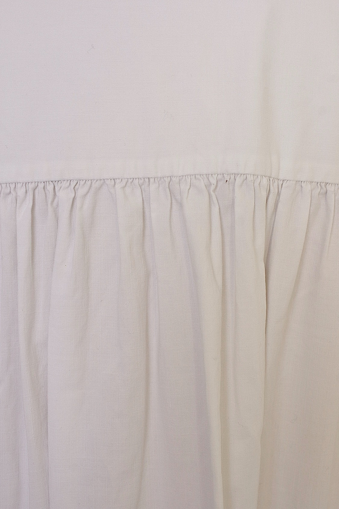 アンティークワンピース　vêtement antique 1 .FR a l'epoque