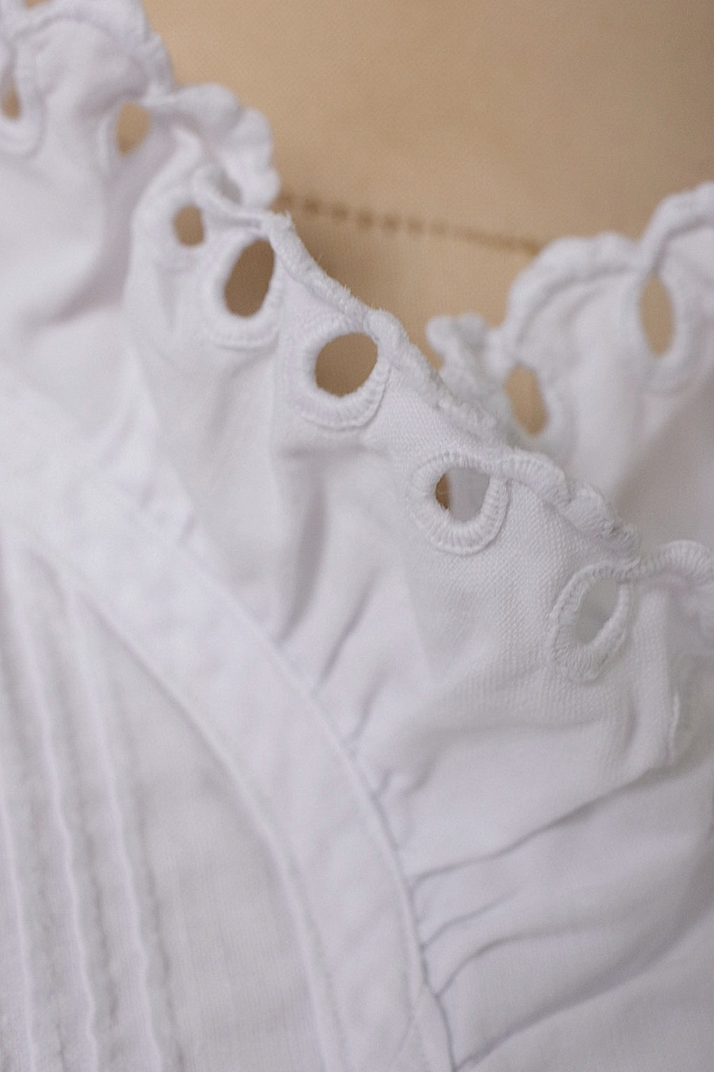 アンティークブラウス　vêtement antique blouse .FR a l'epoque