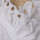 アンティークブラウス　vêtement antique blouse .FR a l'epoque