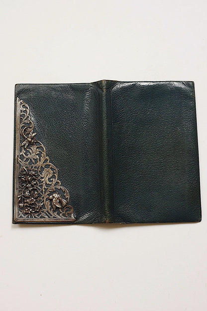 antique Card Case　アンティークカードケース .FR a l'epoque