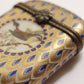 antique Pill Case　アンティークピルケース .FR a l'epoque