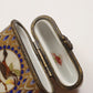 antique Pill Case　アンティークピルケース .FR a l'epoque