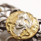 antique broche アンティークブローチ　アールヌーヴォー .FR a l'epoque