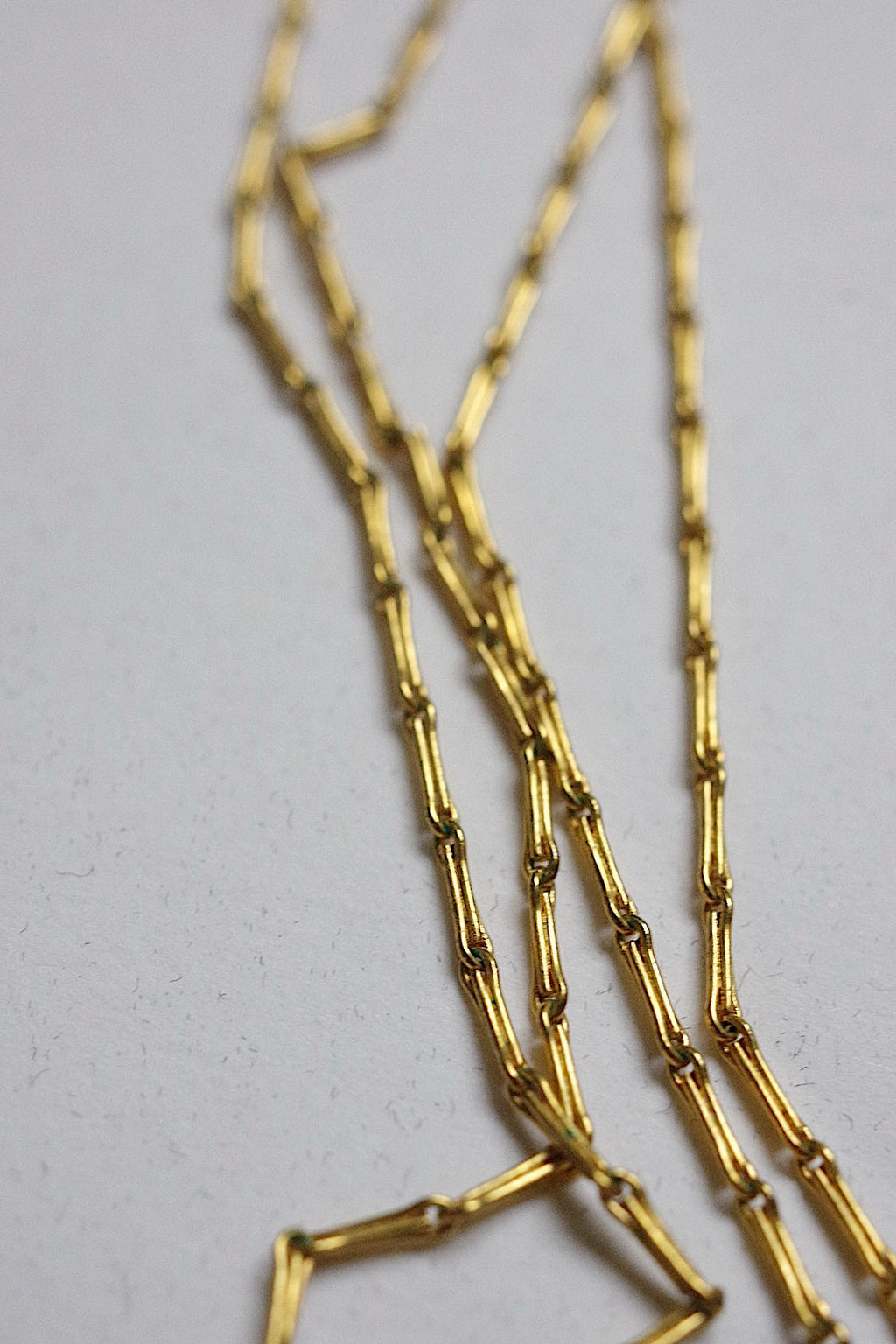 アンティークアクセサリー　antique pendentif　ペンダント　1 .FR a l'epoque