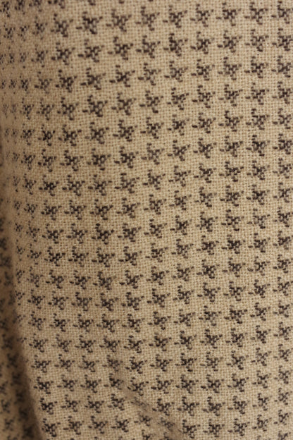 ヴィンテージ　ジャケット　vêtement vintage EMPORIO ERMAMI .FR a l'epoque