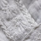 アンティークレース　antique dentelle ボネ lots1 .FR a l'epoque