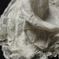 アンティークレース　antique dentelle ボネ lots3 .FR a l'epoque