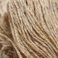 ヴィンテージ糸　vintage linen a tricot .FR a l'epoque