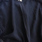 アンティークジャケット　vêtement antique black jacket .FR a l'epoque