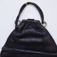 アンティークバッグ　bag antique .FR a l'epoque