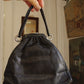 アンティークバッグ　bag antique .FR a l'epoque