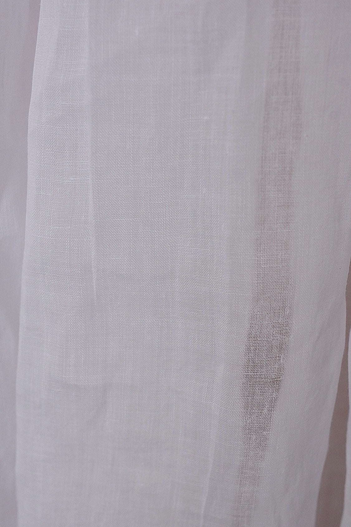 アンティーク教会チュニック　vêtement antique surplis Church Smock1 .FR a l'epoque