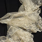 アンティークレース　dentelle ancinne 350cm .FR a l'epoque