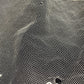 アンティークレース　dentelle ancinne 350cm .FR a l'epoque