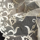 アンティークレース　dentelle ancinne 350cm .FR a l'epoque