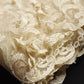アンティークレース　dentelle ancinne 350cm .FR a l'epoque