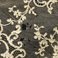アンティークレース　dentelle ancinne 245cm .FR a l'epoque