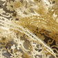 アンティークレース　dentelle ancinne 245cm .FR a l'epoque
