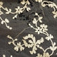 アンティークレース　dentelle ancinne 245cm .FR a l'epoque