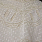 アンティークブラウス　vêtement  antique blouse1 .FR a l'epoque