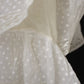 アンティークブラウス　vêtement  antique blouse1 .FR a l'epoque