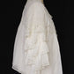 アンティークブラウス　vêtement  antique blouse1 .FR a l'epoque