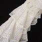 アンティークブラウス　vêtement  antique blouse1 .FR a l'epoque