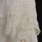 アンティークブラウス　vêtement  antique blouse1 .FR a l'epoque