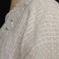 アンティークブラウス　vêtement  antique blouse1 .FR a l'epoque