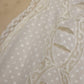 アンティークブラウス　vêtement  antique blouse1 .FR a l'epoque