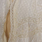 アンティークブラウス　vêtement  antique blouse1 .FR a l'epoque