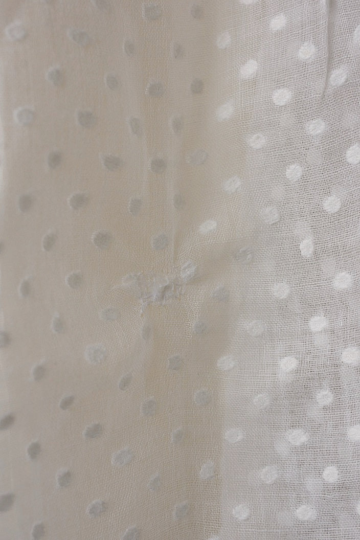 アンティークブラウス　vêtement  antique blouse1 .FR a l'epoque