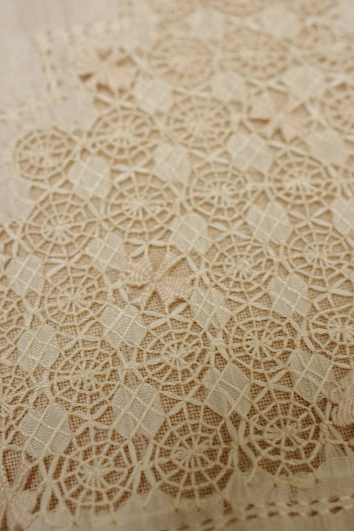 アンティークブラウス　vêtement  antique blouse2 .FR a l'epoque