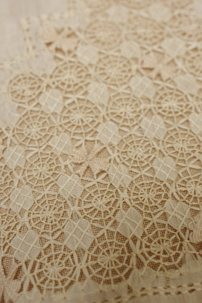 アンティークブラウス　vêtement  antique blouse2 .FR a l'epoque