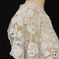 アンティークブラウス　vêtement  antique blouse3 .FR a l'epoque