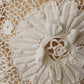アンティークブラウス　vêtement  antique blouse3 .FR a l'epoque
