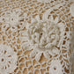 アンティークブラウス　vêtement  antique blouse3 .FR a l'epoque