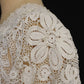 アンティークブラウス　vêtement  antique blouse3 .FR a l'epoque