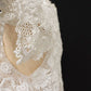 アンティークブラウス　vêtement  antique blouse3 .FR a l'epoque