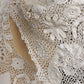 アンティークブラウス　vêtement  antique blouse3 .FR a l'epoque
