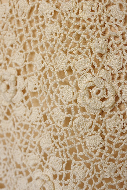 アンティークブラウス　vêtement  antique blouse4 .FR a l'epoque