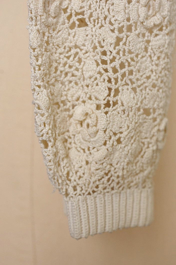 アンティークブラウス　vêtement  antique blouse4 .FR a l'epoque